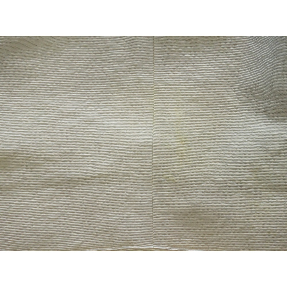 6267 Ivory Beige Strapless Cocktail Dress sz 0 2 - Picture 8 of 8